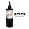 Base coat 225g
