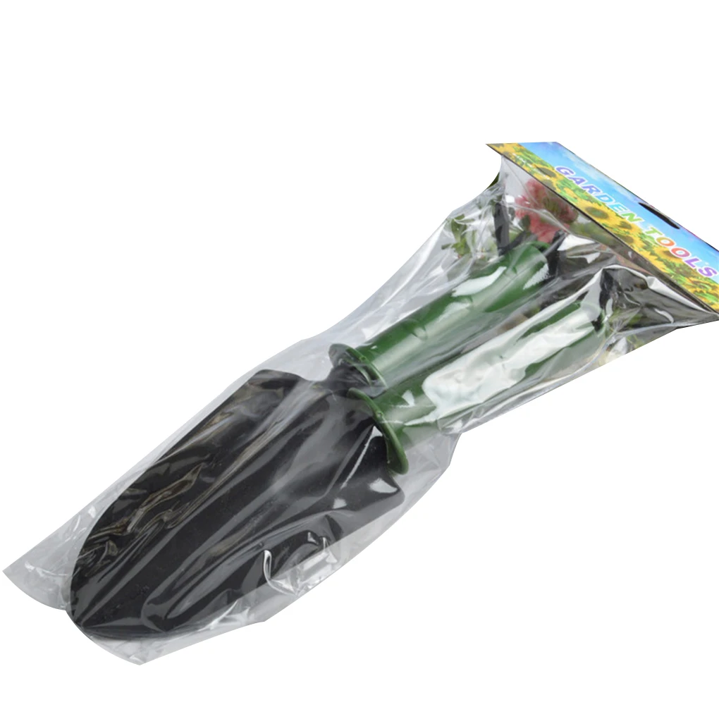 Slide image de28b5237c1c4287b83a127ce65226b0