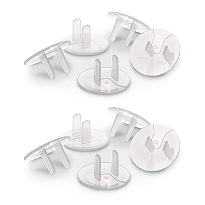 30Pcs Door Window Cupboard Drawer Bin Single Nylon Sliding Roller Pulley Wheel |