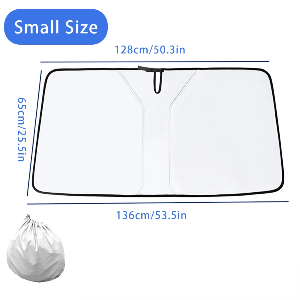 Repco sunshade 2024