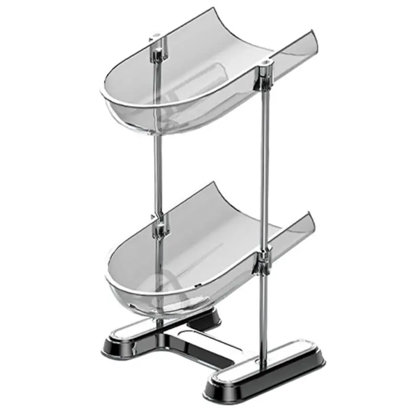 

Держатель для душевой кабины, сушилка для мыла, присоска для мыла, Коробка для мыла в ванную комнату, контейнер для мыла, Однотонный женский