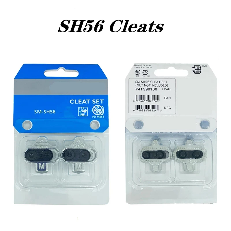 SPD-SM SH51 SH56  ̱  ŬƮ,  ý MTB  ŬƮ M520 M515 M505 A520 M424 M545 M540