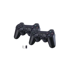  Video Gaming Console Game Player  Controller For Boy Girl Gift 