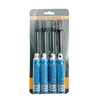 4Pcs RC Metal Hex NUT key Socket Screw Driver Wrench 4.0mm 5.5mm 7.0mm 8.0mm 80213 Tool Kit Buggy Truck Truggy  Car 6