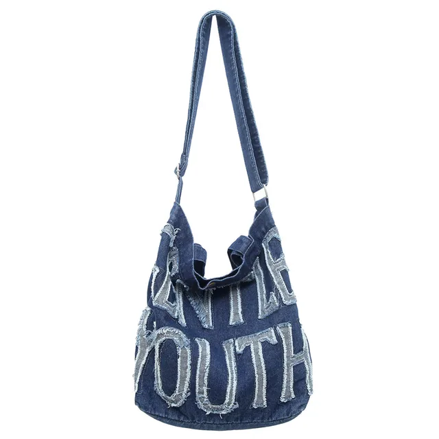 dark-blue-bag-23