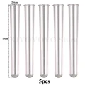 Crystal Long 5pcs