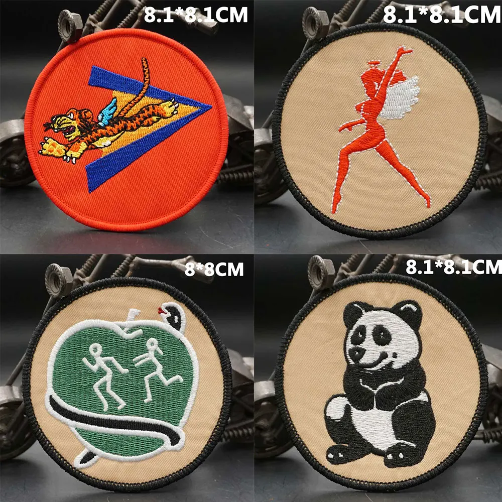 Toppe Per Borse E Scarpe INFUNLY 30 Patch Di Mela Con Paillettes, Mela Rossa, Da Applicare Con Ferro Da Stiro, 2,8 X 2,4 {1} Cm, Applicazioni Con Motivo Di Frutta Per Abbigliamento