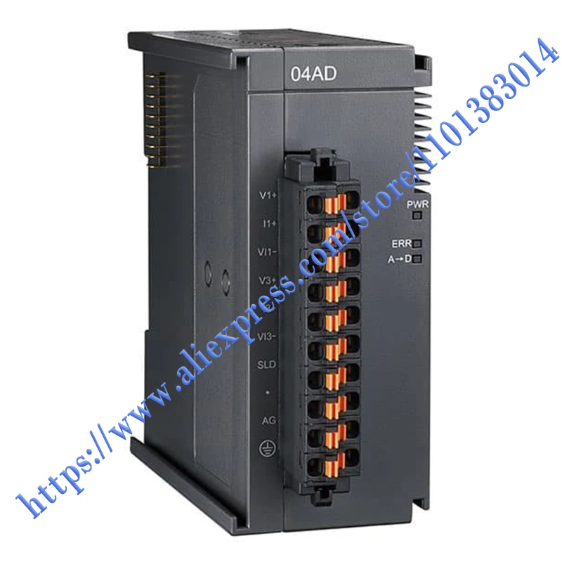 

100%NEW ORIGINAL 1 Year Warranty AS04AD-A
