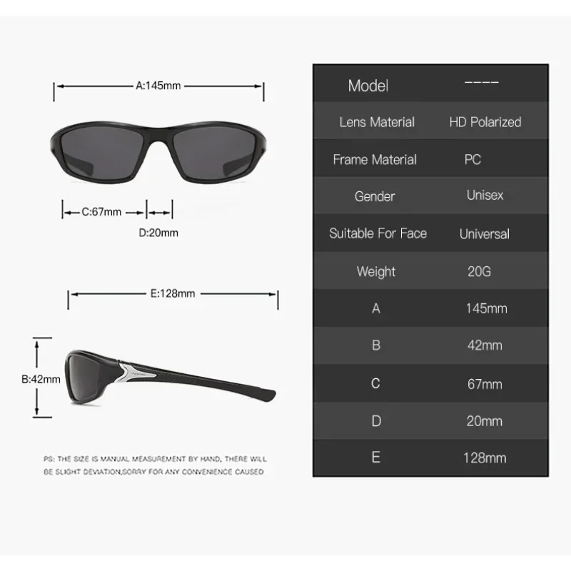 Slide image ed02ab115c0d4fa9910c8223d1cbf76a