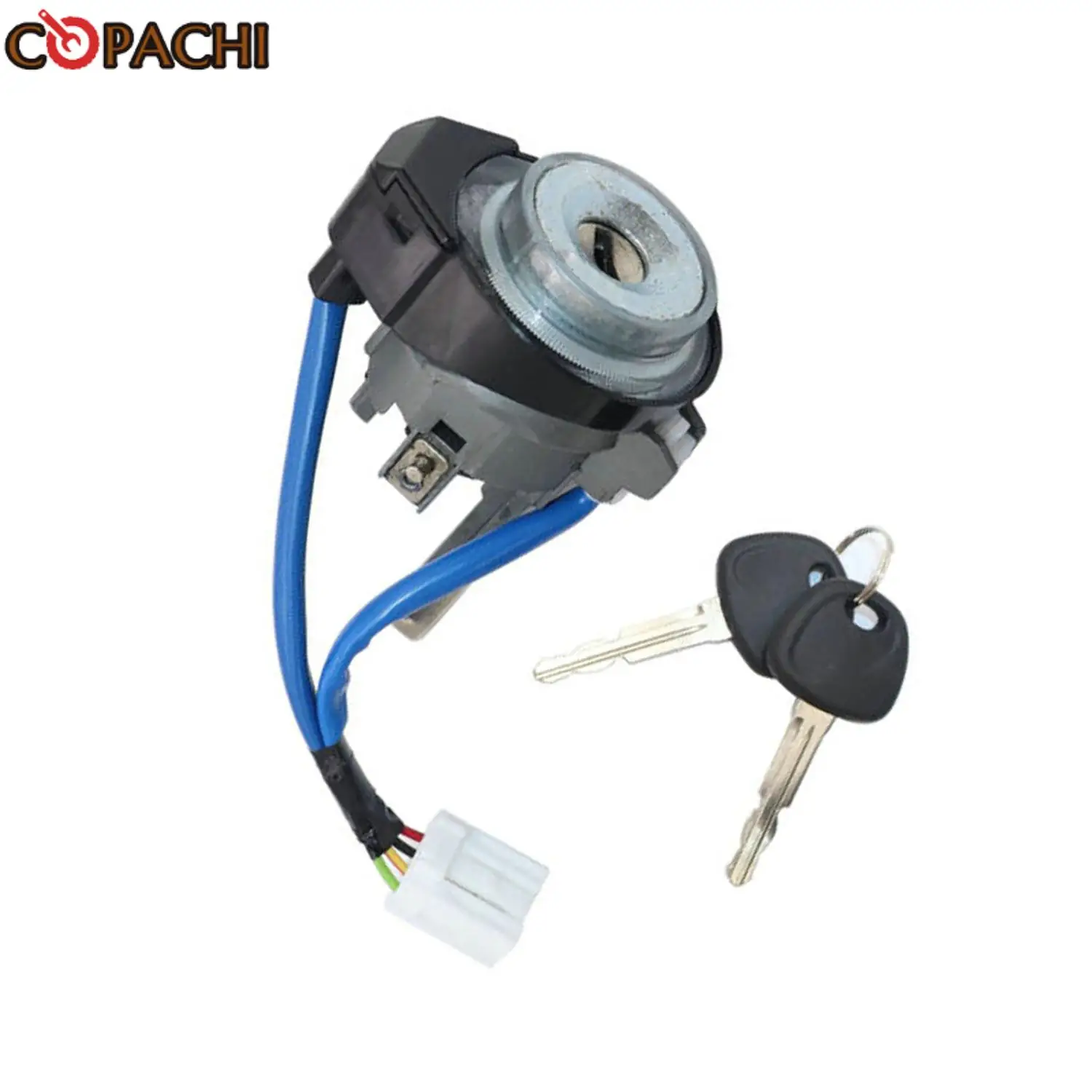 

1 компл. 819003XF00 81900-3XF00 81900 3XF00 US660L Автомобильный Замок зажигания переключатель 2 ключа для Hyundai Elantra 2011-2016