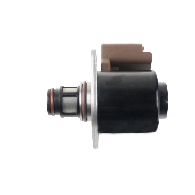 Régulateur Pression Carburant - Compatible 7701206905 - Pièce Auto Haute Qualité