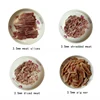 Electric Meat Slicer Mutton Roll Grinder Food Mincer Knife Beef Lamb Cutting Machine Slicing Vegetable Bread Cutter 5