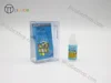 [Picube] Magic Speed Cube Lube for MoYu QiYi Mofangge Gan Dayan Speed Cube Lube 3ml 5ml 10ml Grease Oil Silicone Lubricants 2