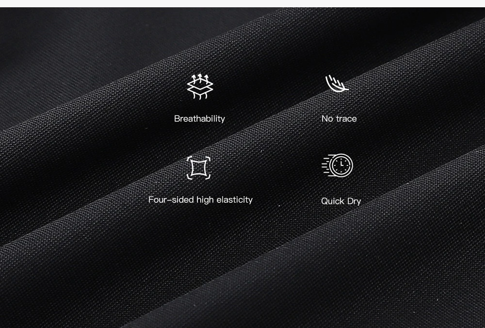 BCBE-ING Männer Radfahren Jersey Langarm Pro Aero Fit Leichte Fahrrad Cholting MTB Rennrad Jersey Maillot Ciclismo Hombre – Detail 3