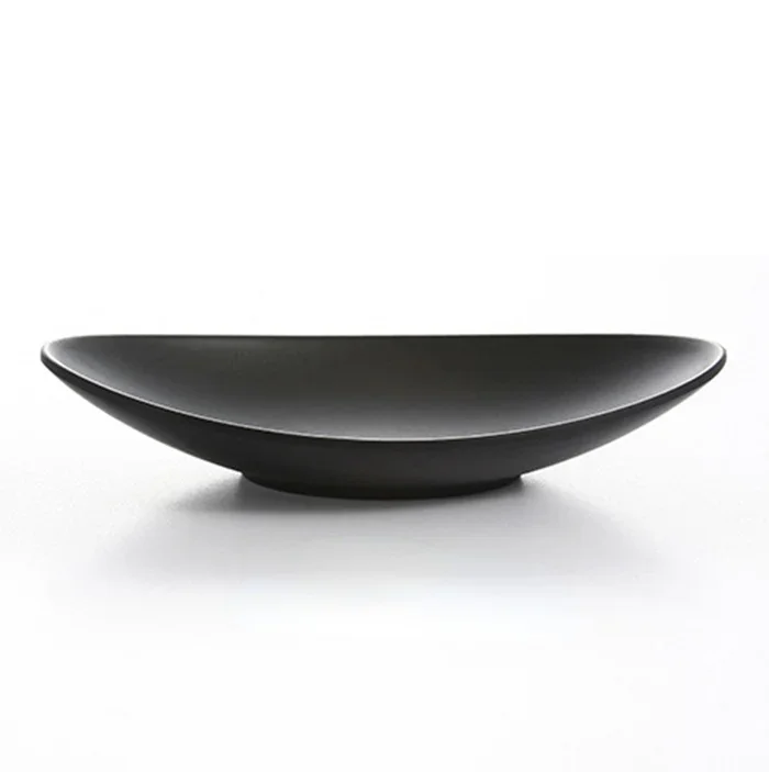 Oval Ring Dish Jewelry Tray Key Tray Organizer Decor Key Dish Jewelry Bowl Decorative Organizer kitchen items