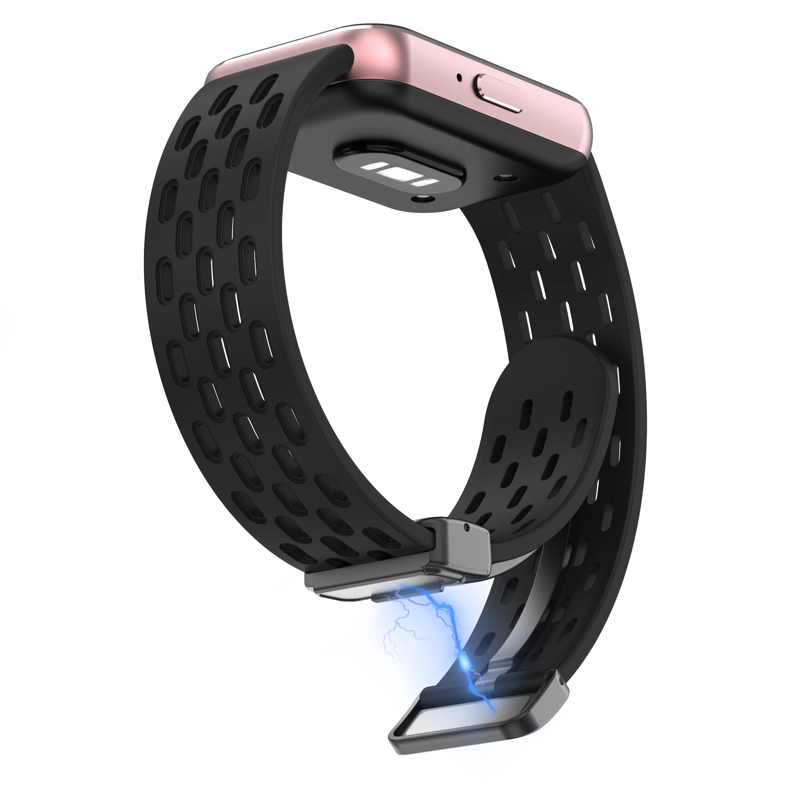 ׳ƽ ޽ Ǹ Ʈ, Ｚ Fit3  ȣȯ, ⼺ ð ,  Fit3 ü 