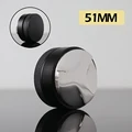 51mm distributor