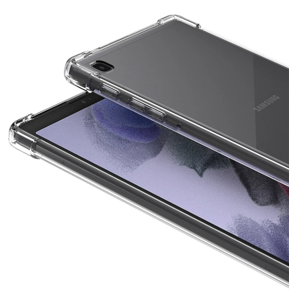 For Samsung Galaxy Tab A7 Lite Case Inch 2021 SM-T220 SM