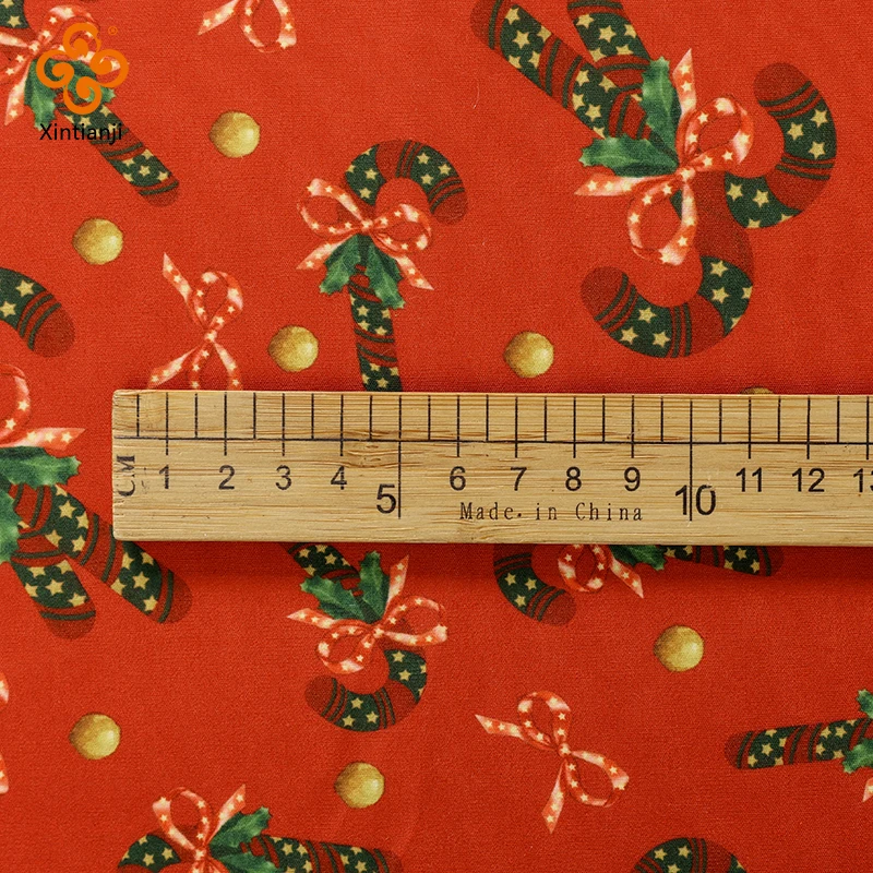 Slide image e66ec5d13b274f3898278dbddde9f4f2