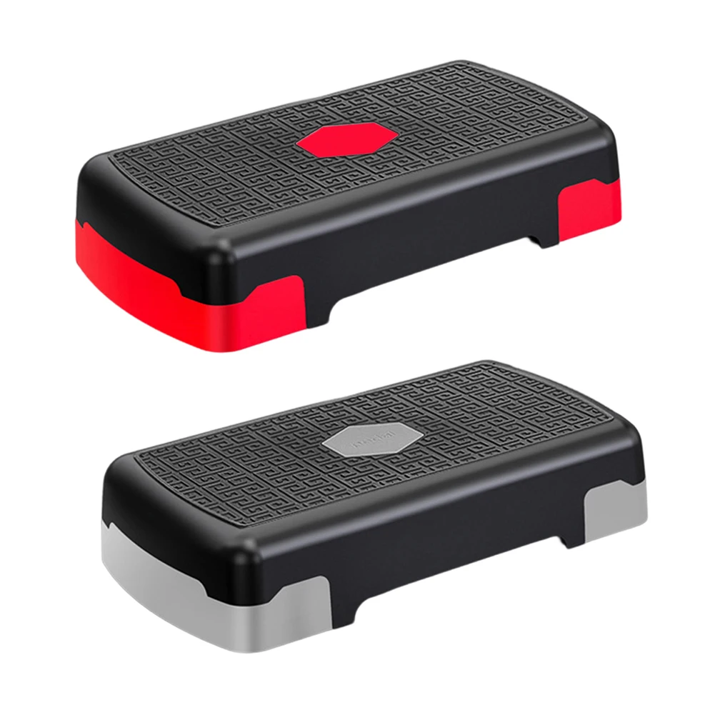 Slide image undefined