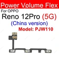 Reno 12Pro(5G)China