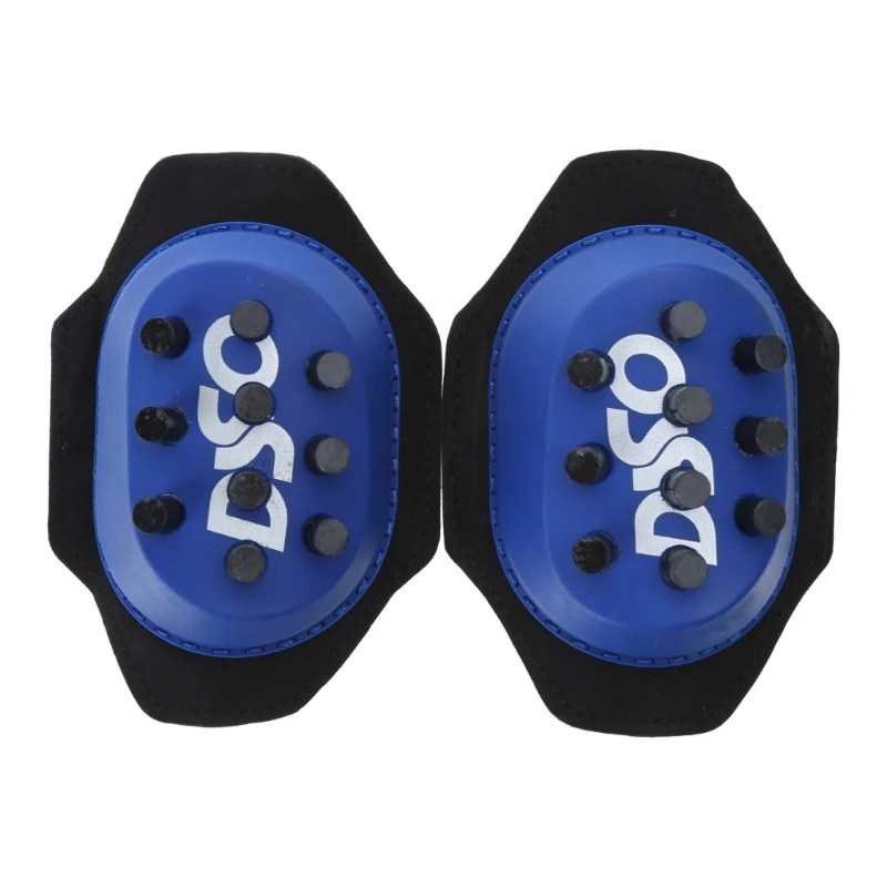 Blockstream Capsule l Bundleセット S62f05c86252243308d347731005a4