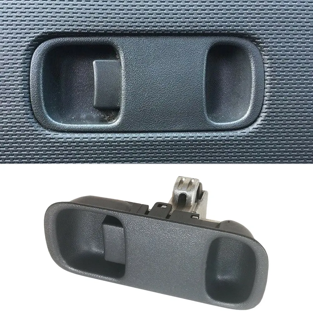 ڵ  ۷ ڽ    ġ  ġ, ̾ ׷  MK3 V73 V75 V77 2000-2006 MR402499  