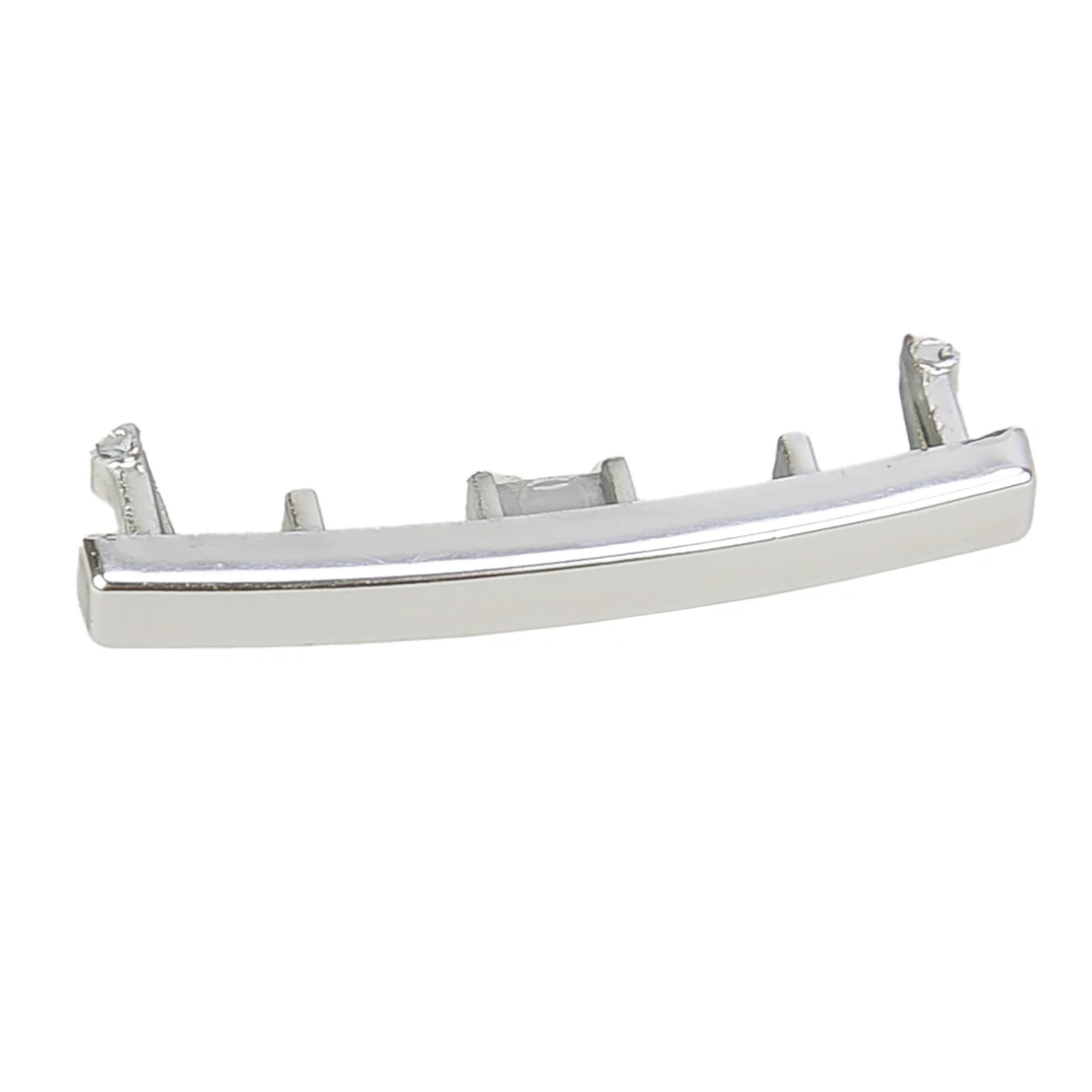 Chrom Stil A/C Entlüftung Auslass Paddel Zierleiste abs fit für Land Rover Range Rover 2007 2008 2009 2010 2011 2012 – Detail 6