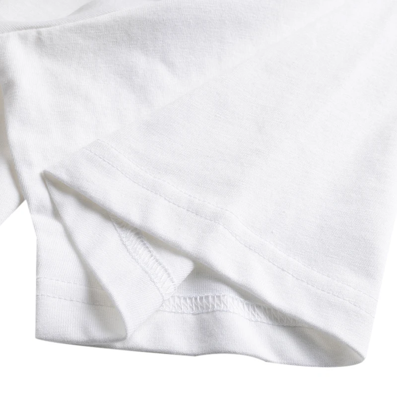 Slide image 76f4d4bd2ebe44f693fd4e683493606f