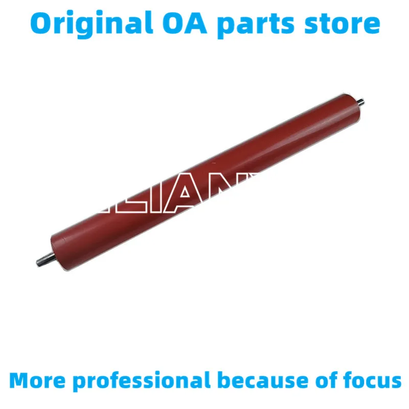 Conjunto de Calor Superior Fuser Rolo Mais Menor Pressão Rolo para o Irmão hl L3210 L3230 L3270 L3290 Mfc L3710 L3730 L3735 L3745 L3750 1 - Imagem 2