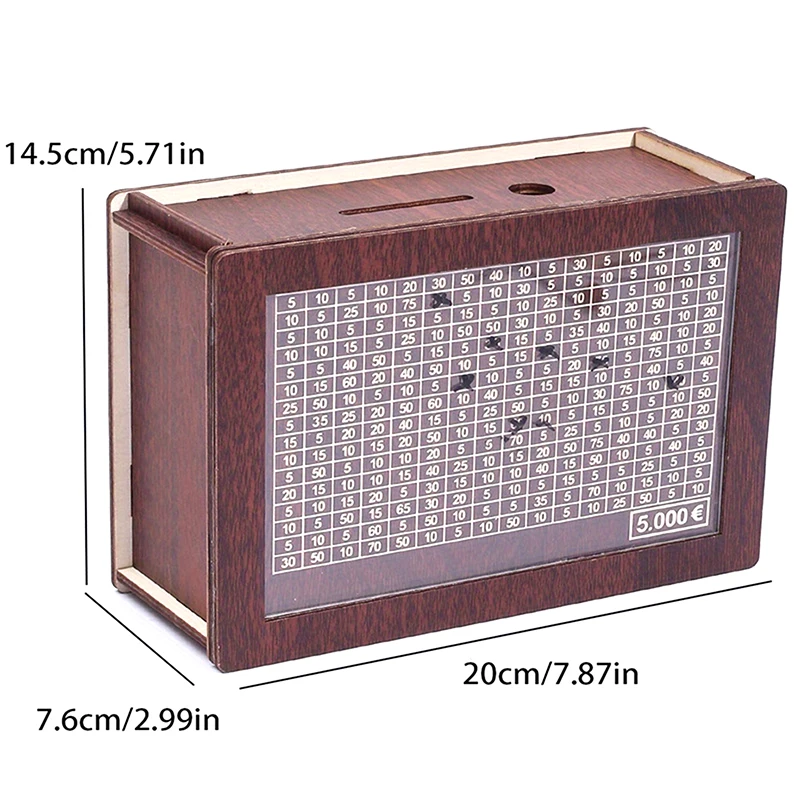 Slide image 8ad91a4751e94a4396f63e7c1b892cc5