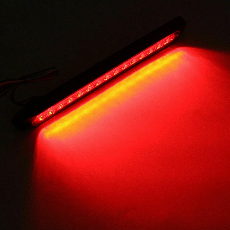   ƮϷ Ʈ RV   극ũ  Ʈ , 25cm, 15 LED, 1 