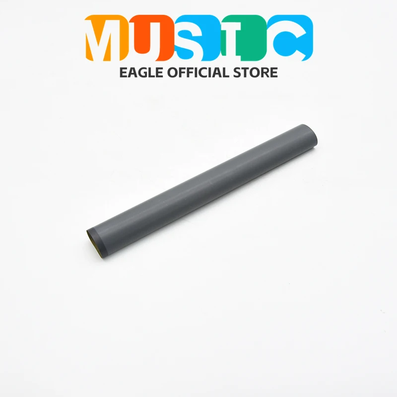 

Фьюзерная пленка для HP 1000 1010 1015 1020 1050 1022 1150 1160 1200 1220 1300 1320 1102 3020 3030 3050 3055 3300, 10 шт.