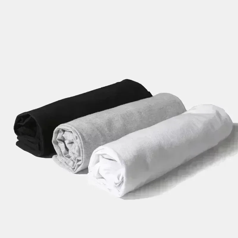 Slide image 5673480946c34ab48d2129c8373708bf