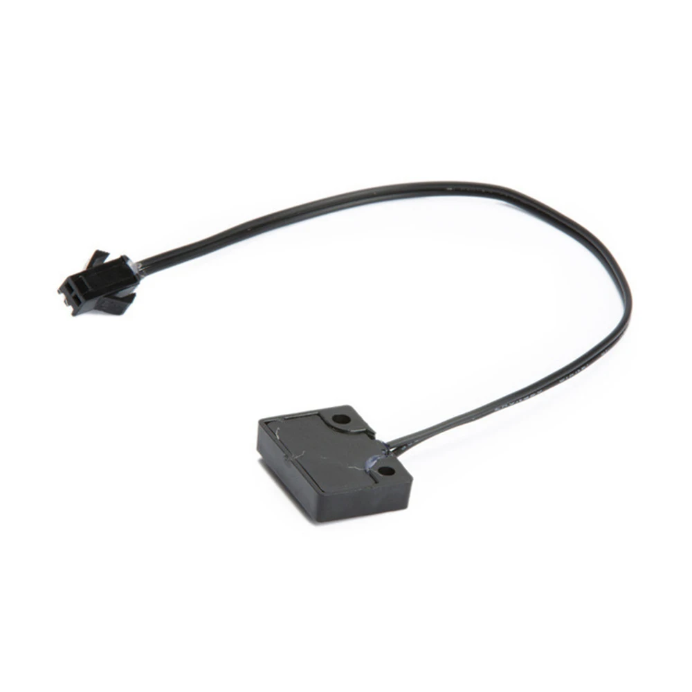 Resistenza All'Acqua Vogatore Reed Switch Sensore Quadrato Filo Stepper Sensore E-Meter Accessori Per Attrezzature Per Il Fitness