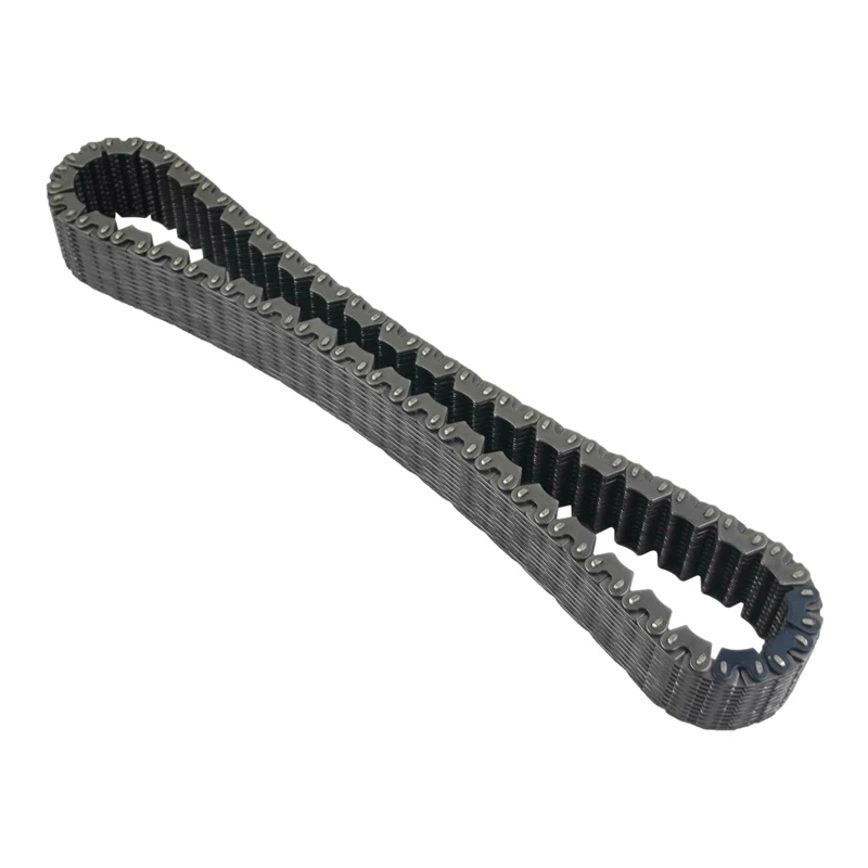 Transfer Case Chain HV 091 for Mercedes Benz W163 W164 X164 W251