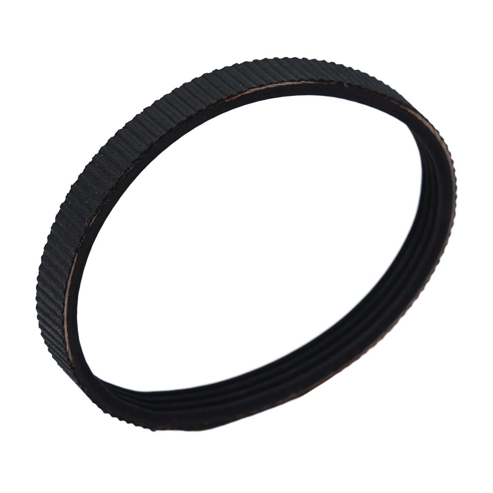 드라이브 벨트 전기 대패 벨트 폭 검정 고무 1개 전동 공구 9.6mm 전기 대패 FP0800 KP0810C KP0810