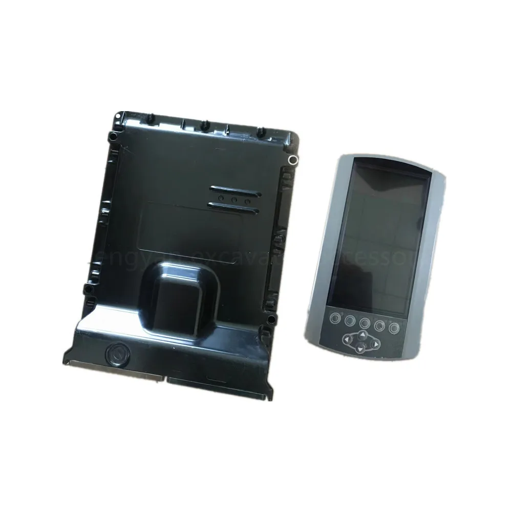   ÷ 4366210, LCD ũ ÷ г ü, 320D2 336D2