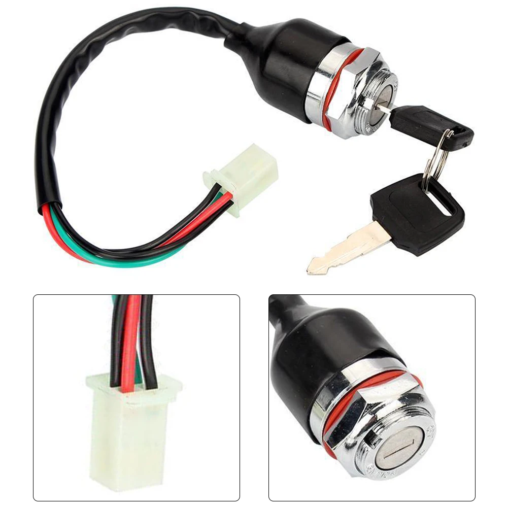 dsc-products