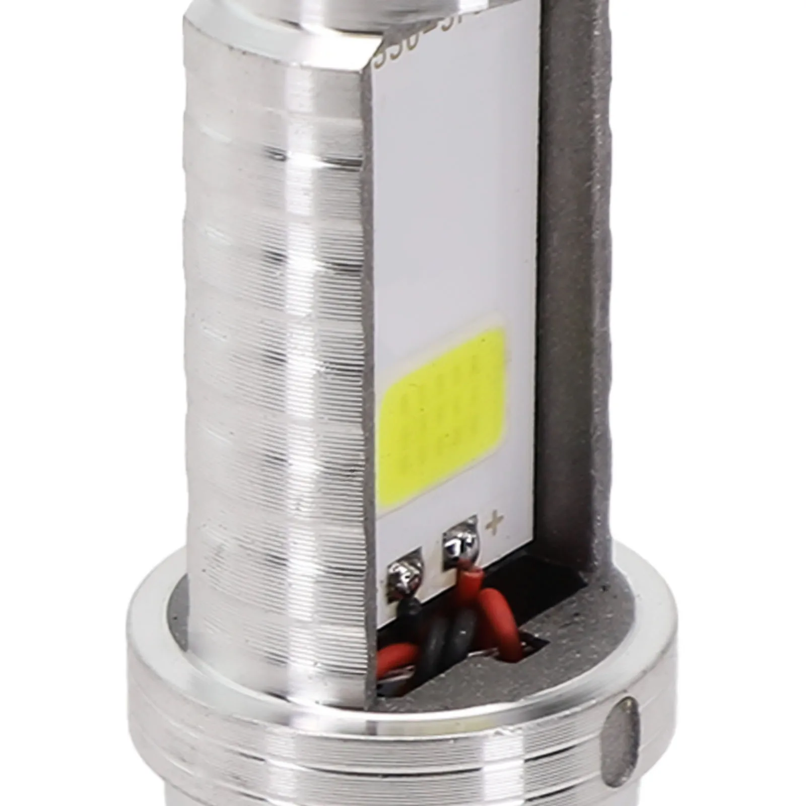 

Лампы для мотоциклов BA20D PX15D H4