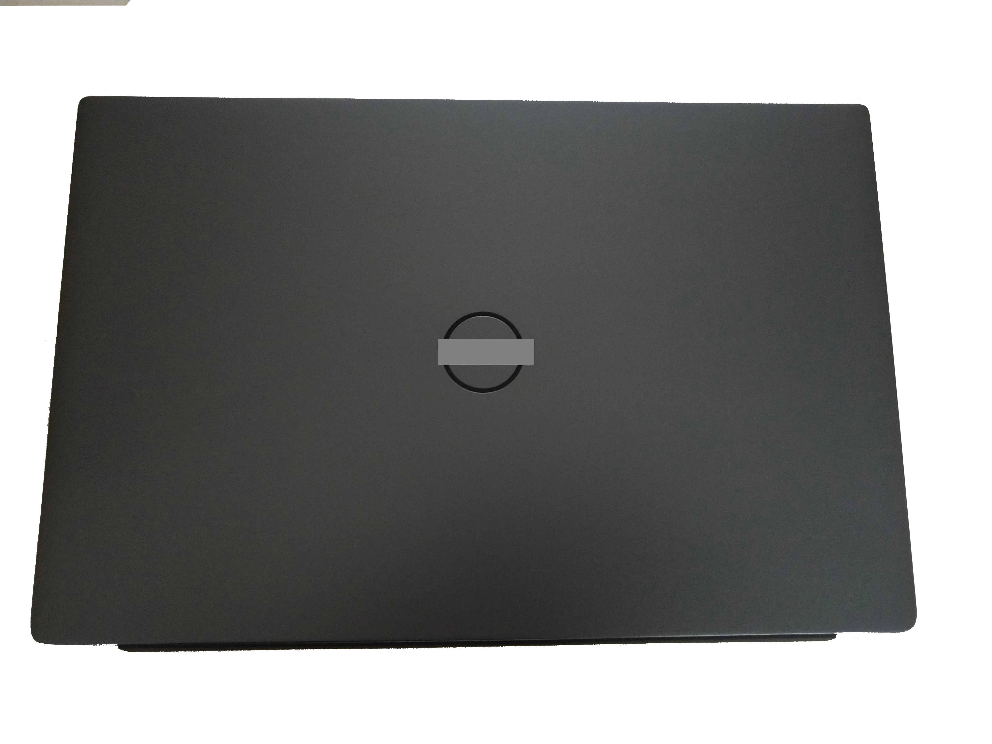 

98New задняя крышка для Vostro 5590 V5590 LCD 0W24RP W24RP