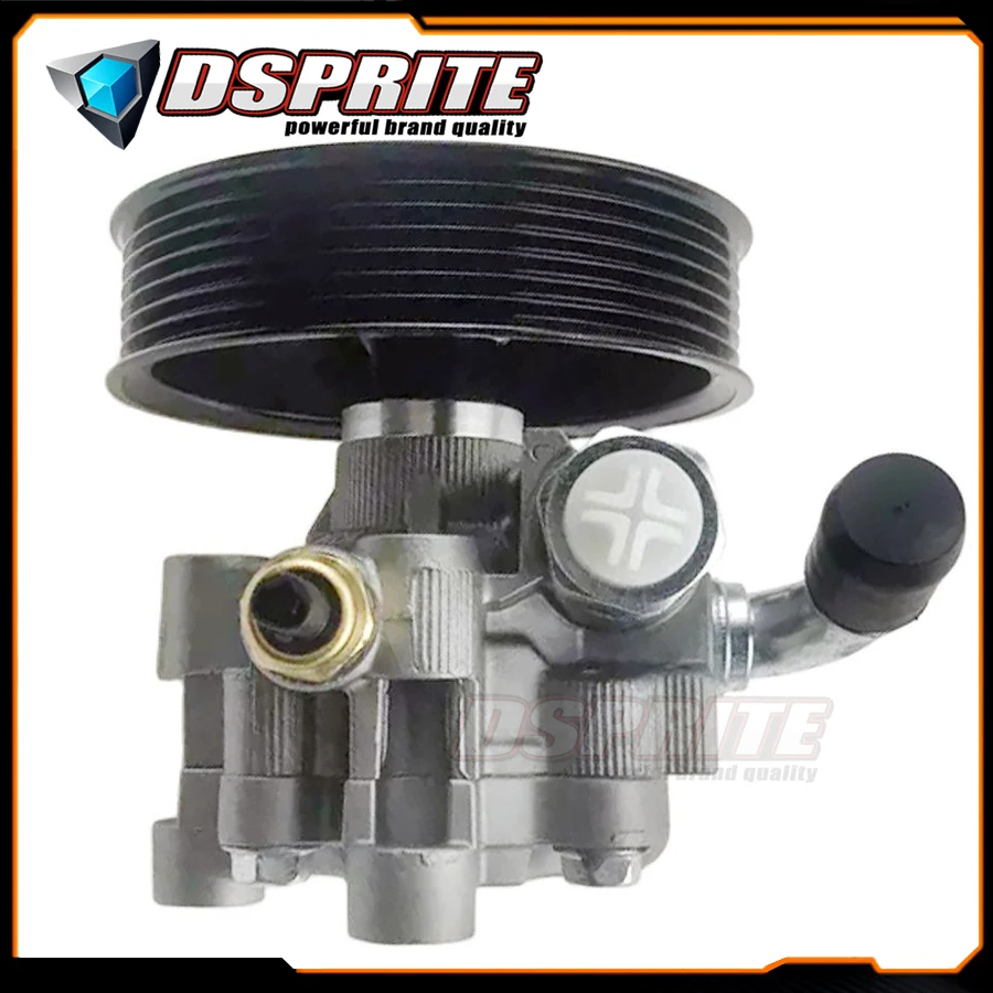 44310-48050 Pompa Del Servosterzo Adatta Per Lexus Es350 Rx300 Rx350 44310-48030