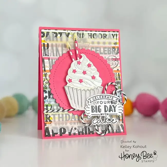 Metal Cutting Dies Clear Stamps Scrapbook Stamps Hummingbird Honey Cut Metal Die and Stencil Stamps Scrapbooking Stencil Album Paper DIY Gift Card Decoration