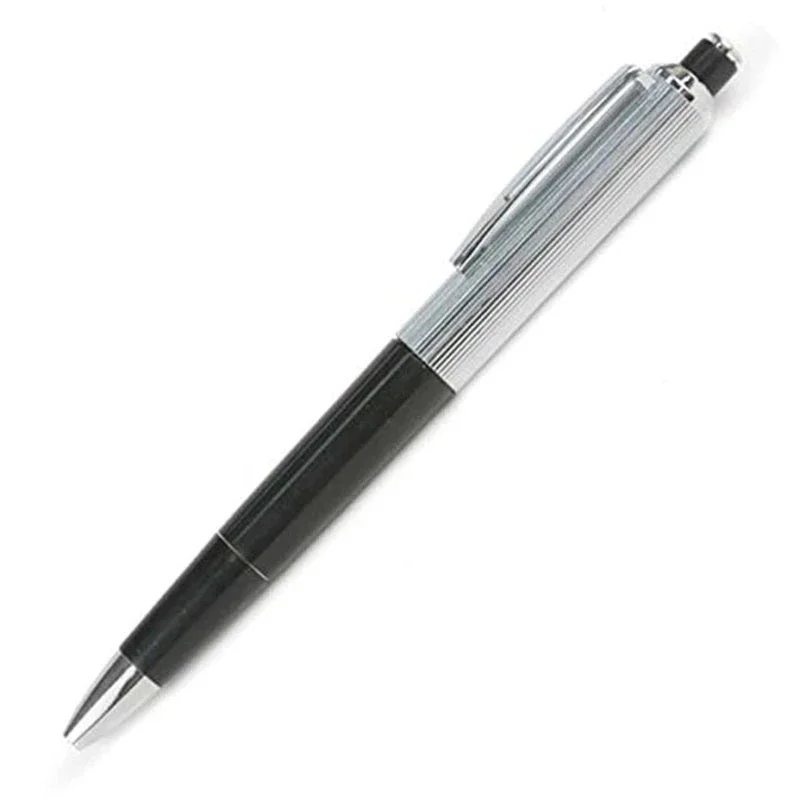 Shock Pen Electric Pen Toy Surprising Tricks Fool Friends Shocking Halloween April Fools' Day Funny Pens Party Supplies For prank toys,joke toys,shocking toy,toy finger sting 1Pc