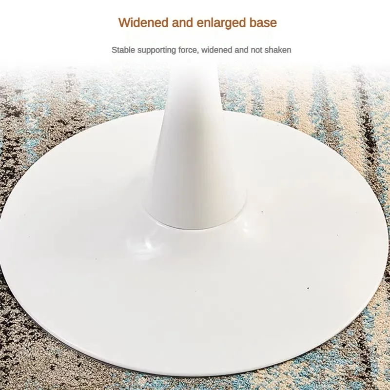 Рисунок 4 - Американский кофейный столик в