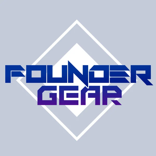 FOUNDER GEAR Store