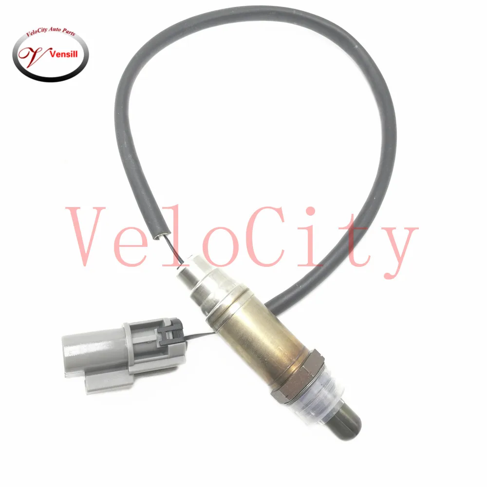 ǰ ȣ 22690-24U03 2269024U03     1999-2001 Skyline GT-R BNR34 2.6L