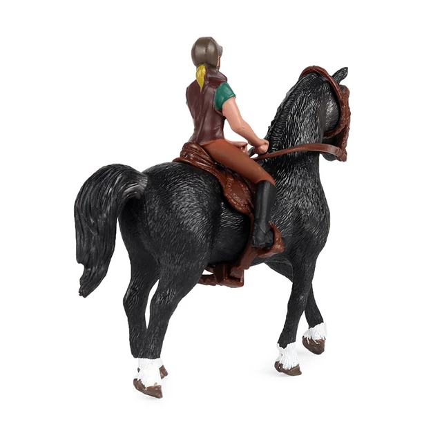 Feelyou Conjunto de lençóis de cavalo 3D para corrida e cavalo, para  crianças, meninos, adultos, vida selvagem, jogo de cama com estampa de  animais, luxuoso, hipoalergênico, durável, coleção de quarto, 3 peças