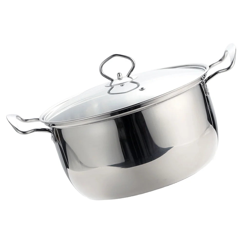 https://ae01.alicdn.com/kf/S62f1790e208940e69b62c996ee3430586/Small-Hot-Pot-Cooking-Pot-With-Lids-Metal-Boiling-Water-Stainless-Steel-General-Milk-Pot-Stock.jpg
