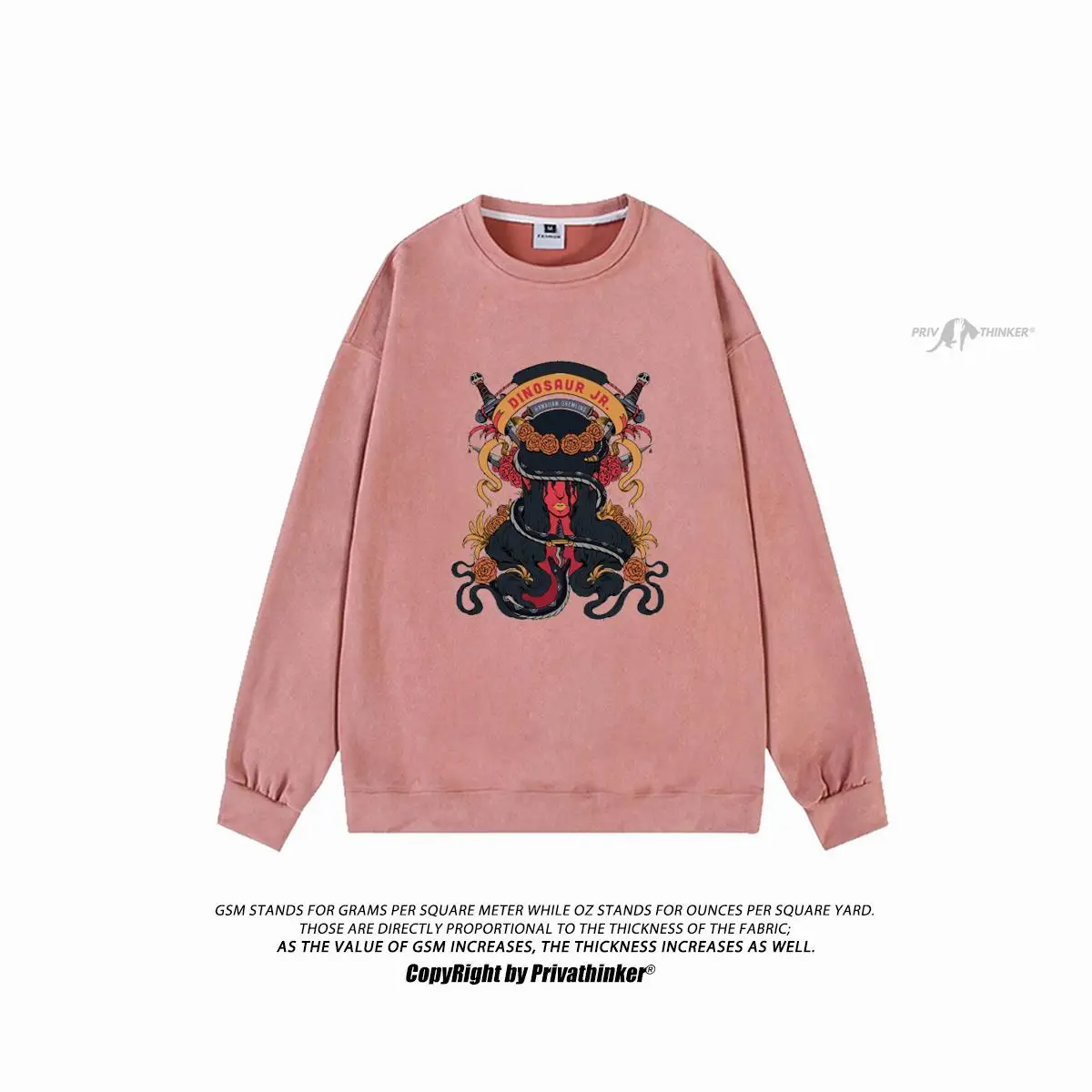 Slide image 6605565c46a241dfaf76616f6a6a39f0